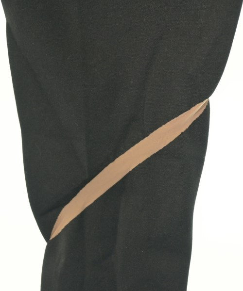 Wolford อื่นๆ