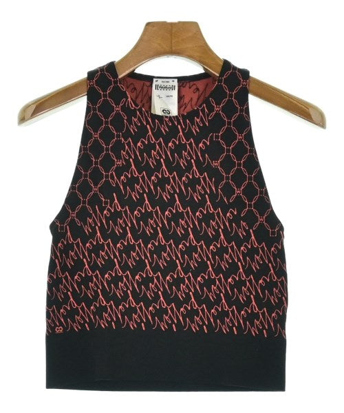 Wolford เสื้อยืด/เสื้อท็อปส์