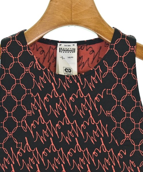 Wolford เสื้อยืด/เสื้อท็อปส์