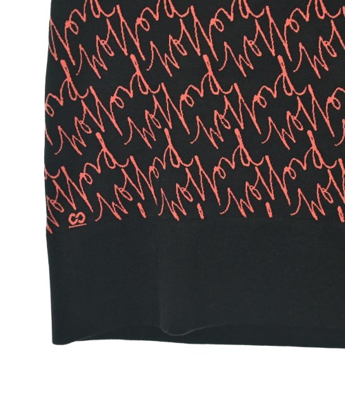 Wolford เสื้อยืด/เสื้อท็อปส์