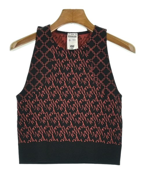 Wolford เสื้อยืด/เสื้อท็อปส์
