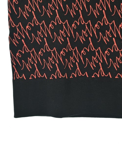 Wolford เสื้อยืด/เสื้อท็อปส์