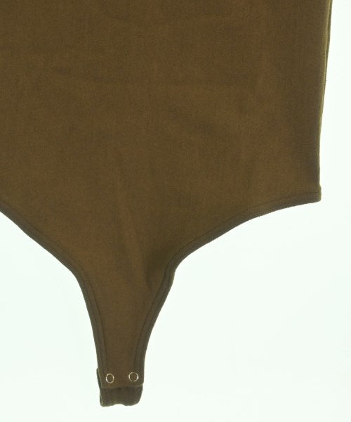 Wolford เสื้อยืด/เสื้อท็อปส์