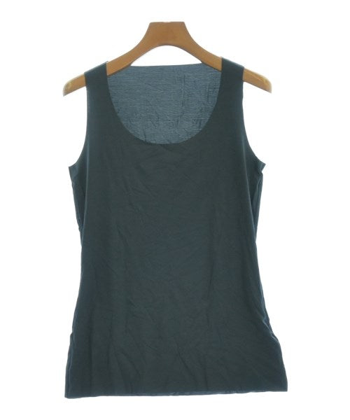 Wolford เสื้อยืด/เสื้อท็อปส์