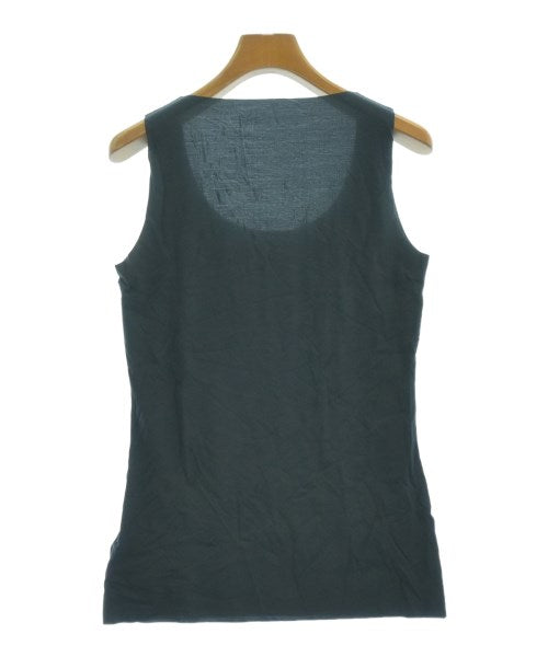 Wolford เสื้อยืด/เสื้อท็อปส์