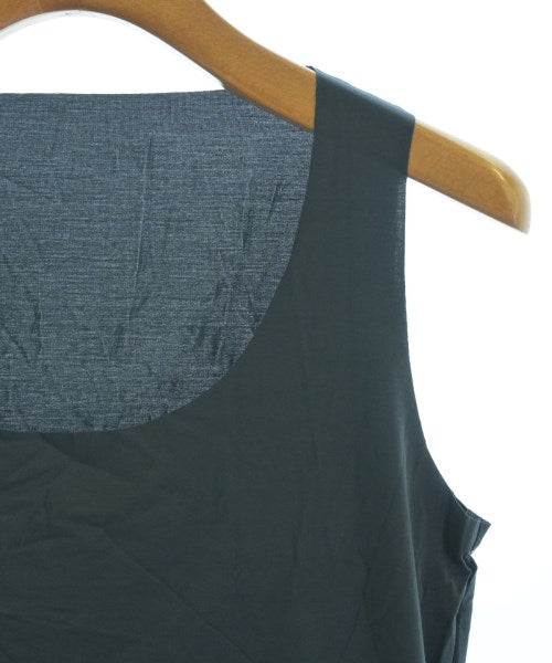 Wolford เสื้อยืด/เสื้อท็อปส์