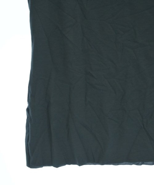 Wolford เสื้อยืด/เสื้อท็อปส์