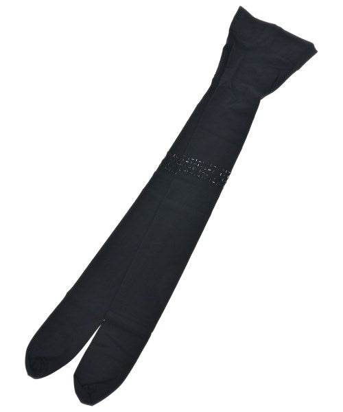 Wolford อื่นๆ