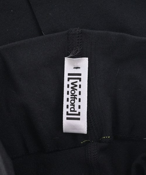 Wolford อื่นๆ