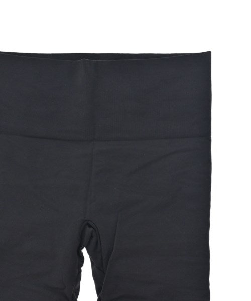 Wolford อื่นๆ