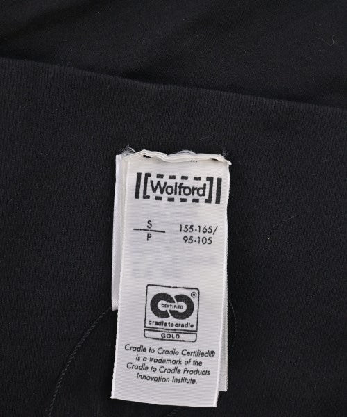 Wolford อื่นๆ