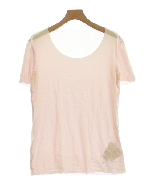 Wolford เสื้อยืด/เสื้อท็อปส์