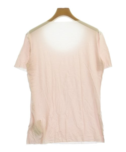 Wolford เสื้อยืด/เสื้อท็อปส์