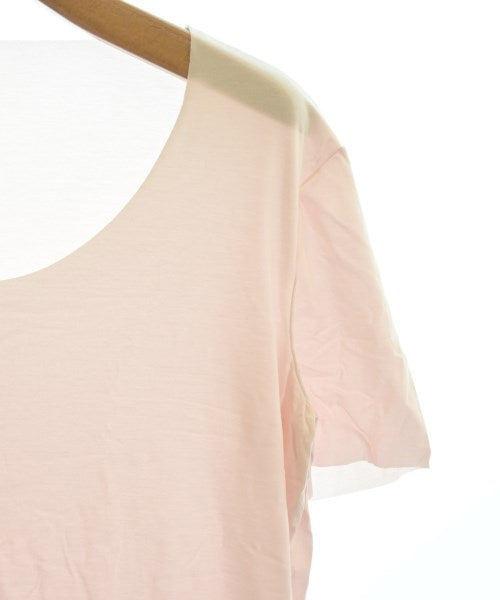 Wolford เสื้อยืด/เสื้อท็อปส์