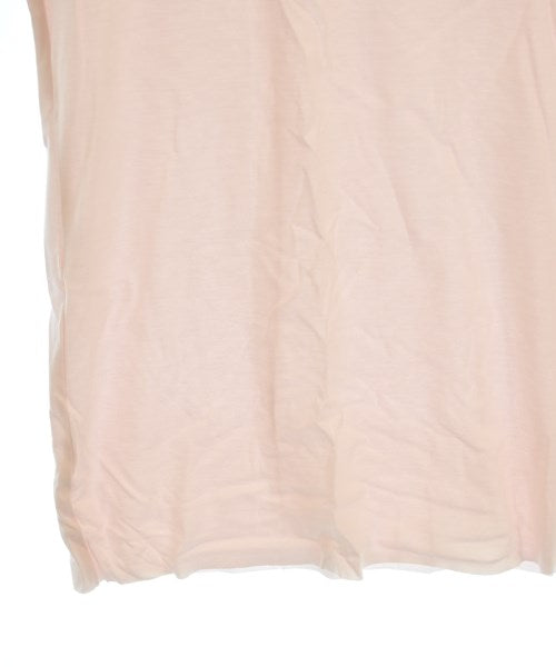 Wolford เสื้อยืด/เสื้อท็อปส์