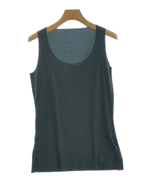 Wolford เสื้อยืด/เสื้อท็อปส์