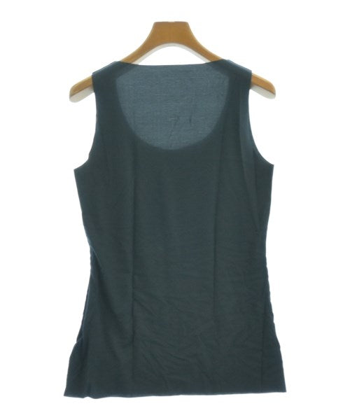 Wolford เสื้อยืด/เสื้อท็อปส์