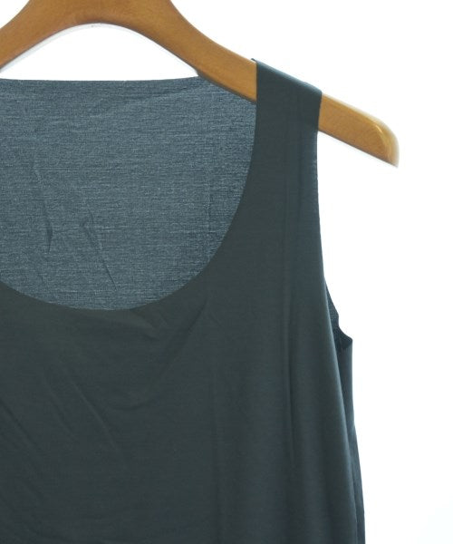 Wolford เสื้อยืด/เสื้อท็อปส์