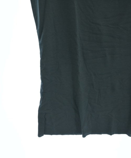 Wolford เสื้อยืด/เสื้อท็อปส์
