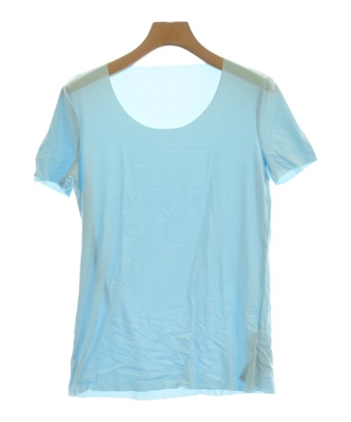 Wolford เสื้อยืด/เสื้อท็อปส์