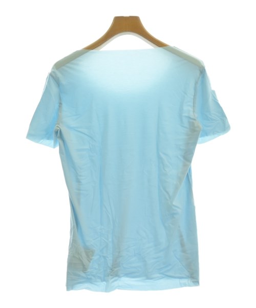 Wolford เสื้อยืด/เสื้อท็อปส์