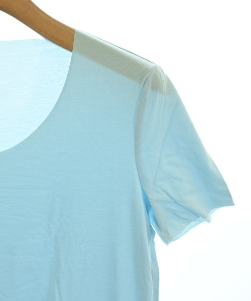 Wolford เสื้อยืด/เสื้อท็อปส์