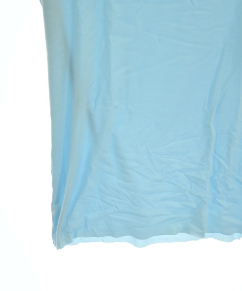 Wolford เสื้อยืด/เสื้อท็อปส์