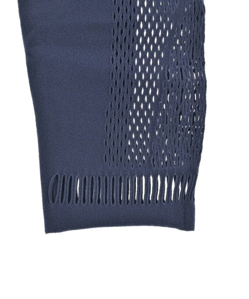Wolford อื่นๆ
