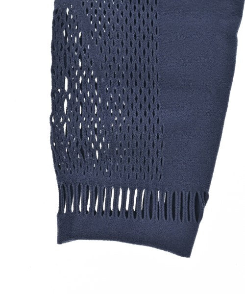 Wolford อื่นๆ