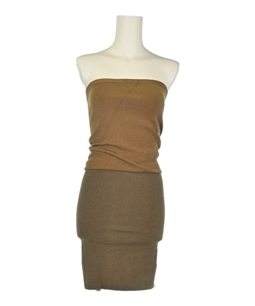 Wolford เสื้อกันหนาว