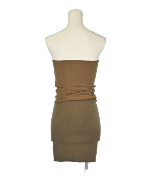 Wolford เสื้อกันหนาว