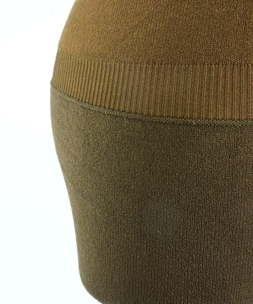 Wolford เสื้อกันหนาว