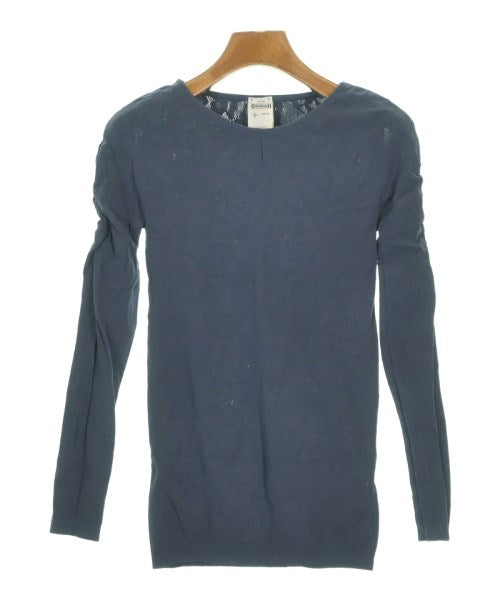 Wolford เสื้อยืด/เสื้อท็อปส์