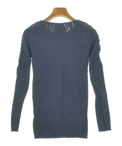 Wolford เสื้อยืด/เสื้อท็อปส์