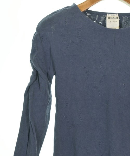 Wolford เสื้อยืด/เสื้อท็อปส์
