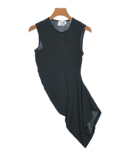 Wolford เสื้อยืด/เสื้อท็อปส์