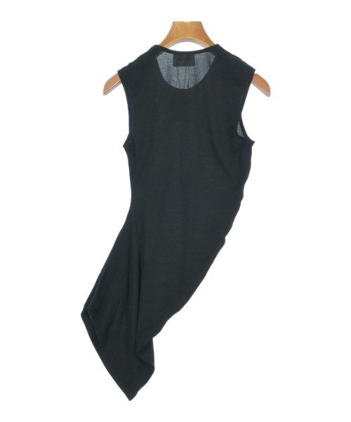 Wolford เสื้อยืด/เสื้อท็อปส์
