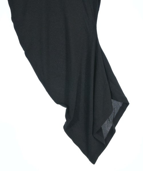 Wolford เสื้อยืด/เสื้อท็อปส์