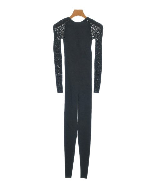 Wolford ชุดเอี๊ยม/เสื้อคลุมหลวมๆ/จั๊มสูท