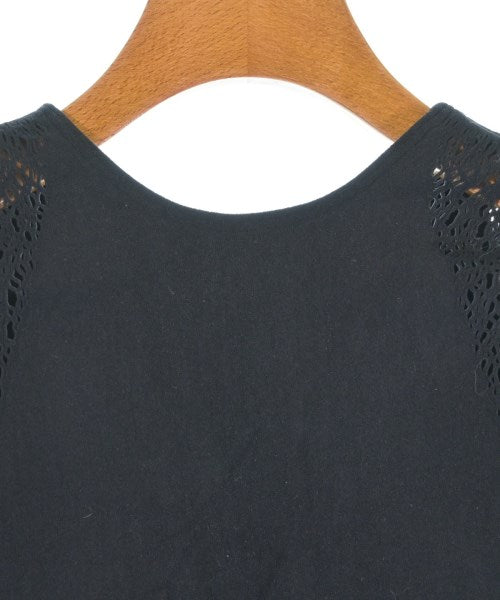 Wolford ชุดเอี๊ยม/เสื้อคลุมหลวมๆ/จั๊มสูท