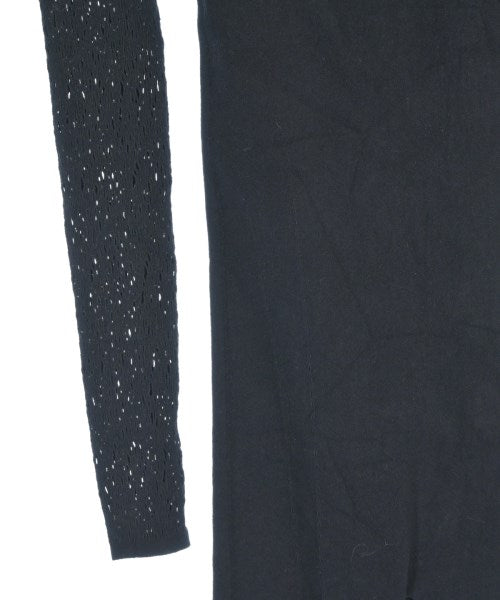 Wolford ชุดเอี๊ยม/เสื้อคลุมหลวมๆ/จั๊มสูท