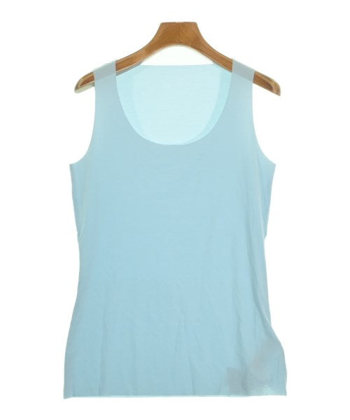 Wolford เสื้อยืด/เสื้อท็อปส์