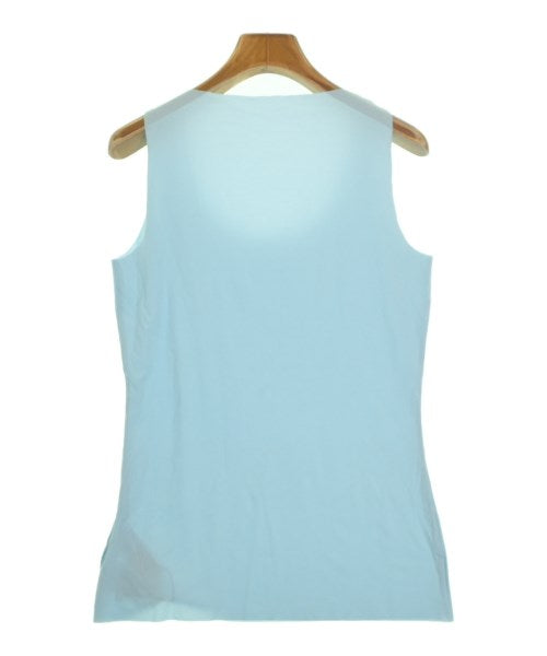 Wolford เสื้อยืด/เสื้อท็อปส์