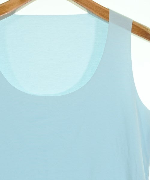 Wolford เสื้อยืด/เสื้อท็อปส์