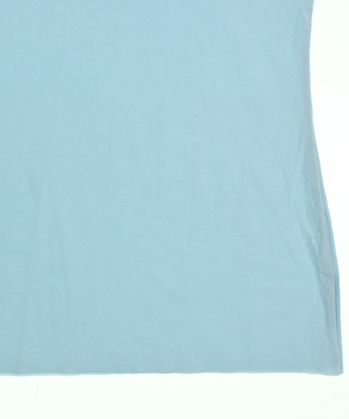 Wolford เสื้อยืด/เสื้อท็อปส์