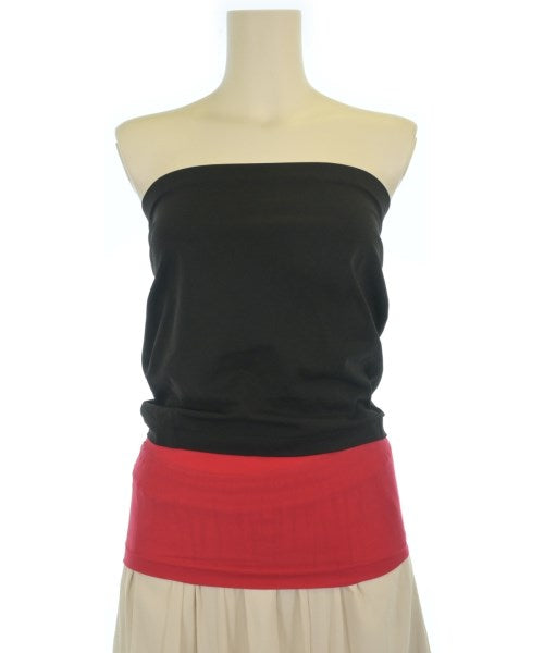 Wolford เสื้อยืด/เสื้อท็อปส์