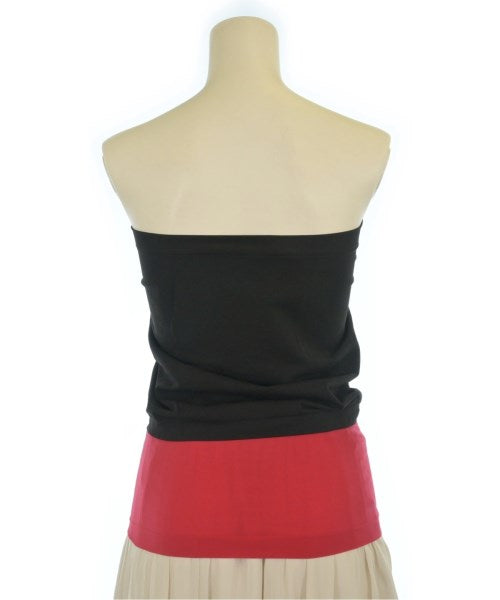 Wolford เสื้อยืด/เสื้อท็อปส์