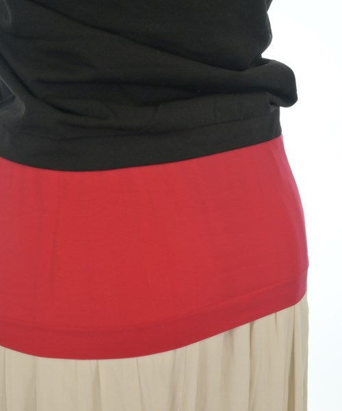 Wolford เสื้อยืด/เสื้อท็อปส์