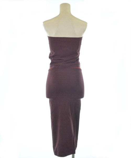 Wolford ชุดเดรส