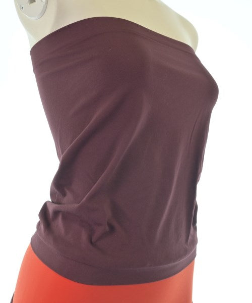 Wolford ชุดเดรส